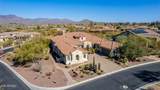 37267 Greythorn Circle - Photo 21