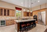 37267 Greythorn Circle - Photo 6