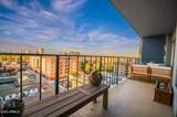 805 4TH Avenue - Photo 1