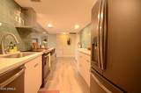 805 4TH Avenue - Photo 10