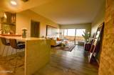 805 4TH Avenue - Photo 11