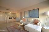 805 4TH Avenue - Photo 12