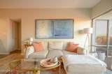 805 4TH Avenue - Photo 13