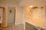 805 4TH Avenue - Photo 14