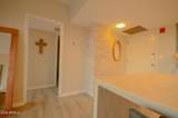 805 4TH Avenue - Photo 15