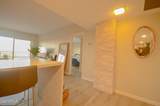 805 4TH Avenue - Photo 16