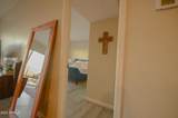 805 4TH Avenue - Photo 17