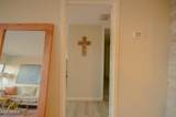 805 4TH Avenue - Photo 18