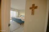 805 4TH Avenue - Photo 19