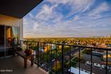 805 4TH Avenue - Photo 2