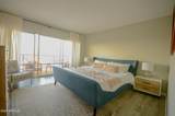805 4TH Avenue - Photo 20