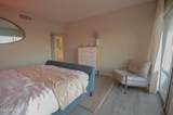 805 4TH Avenue - Photo 24