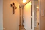805 4TH Avenue - Photo 26