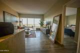 805 4TH Avenue - Photo 27