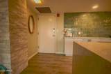 805 4TH Avenue - Photo 28