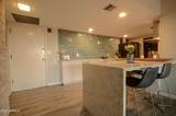 805 4TH Avenue - Photo 29