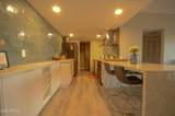 805 4TH Avenue - Photo 30