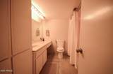 805 4TH Avenue - Photo 31