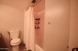805 4TH Avenue - Photo 32