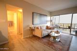 805 4TH Avenue - Photo 34