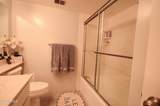 805 4TH Avenue - Photo 37