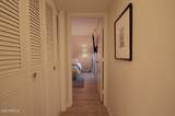 805 4TH Avenue - Photo 38