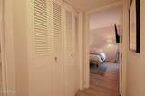 805 4TH Avenue - Photo 39