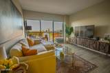 805 4TH Avenue - Photo 4
