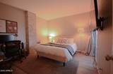 805 4TH Avenue - Photo 40