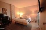 805 4TH Avenue - Photo 41