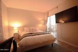 805 4TH Avenue - Photo 42