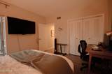 805 4TH Avenue - Photo 43