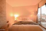 805 4TH Avenue - Photo 44