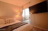 805 4TH Avenue - Photo 45