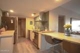 805 4TH Avenue - Photo 6