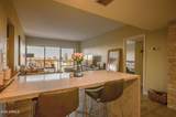 805 4TH Avenue - Photo 7