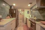 805 4TH Avenue - Photo 8