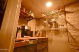 805 4TH Avenue - Photo 9