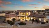 4140 Chuckwalla Road - Photo 1