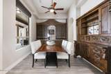 4140 Chuckwalla Road - Photo 10