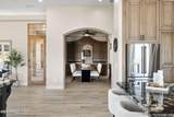 4140 Chuckwalla Road - Photo 11