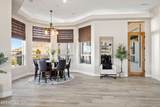 4140 Chuckwalla Road - Photo 12