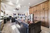 4140 Chuckwalla Road - Photo 14
