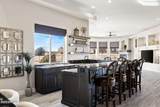 4140 Chuckwalla Road - Photo 16