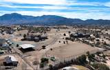 4140 Chuckwalla Road - Photo 2
