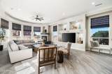 4140 Chuckwalla Road - Photo 20