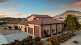 4140 Chuckwalla Road - Photo 3