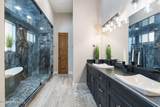 4140 Chuckwalla Road - Photo 30