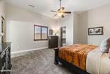 4140 Chuckwalla Road - Photo 40
