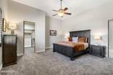 4140 Chuckwalla Road - Photo 41
